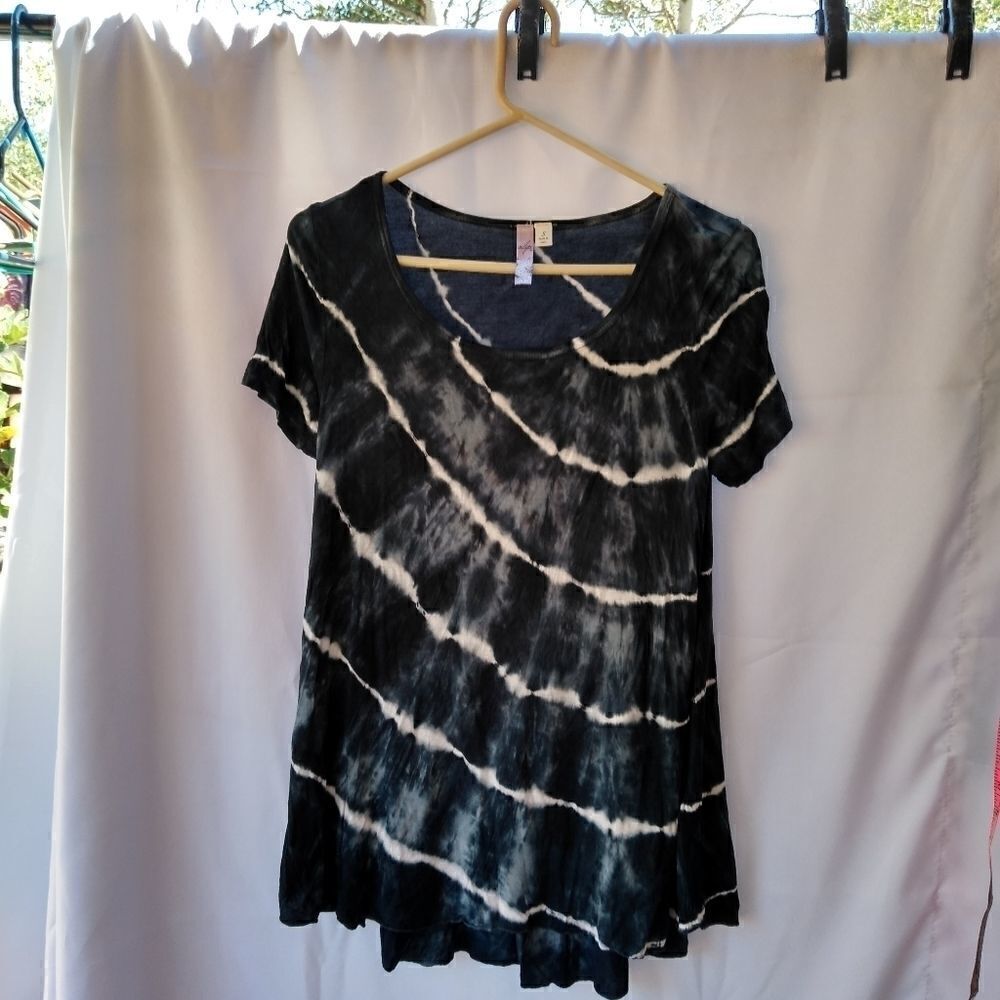 Alya top 